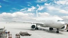 Aviation