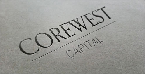 Contact Corewest