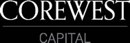 Corewest Capital Inc